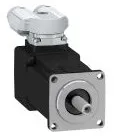 Schneider Electric motor BSH0402P07A2A