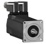 Schneider Electric motor SH30701P02A2100