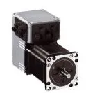 Schneider Electric motor ILS1F572PB1A0