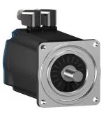 Schneider Electric motor BSH1002P11A2A