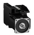 Schneider Electric motor BMI1003P17A