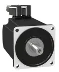 Schneider Electric motor MH31401P02A2200