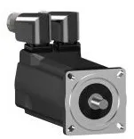 Schneider Electric motor SH30702P02A2100
