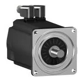 Schneider Electric motor SH31002P02F2000