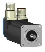 Schneider Electric motor BSH0552P02A1A