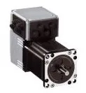 Schneider Electric motor ILS1R572PB1A0