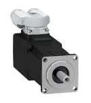 Schneider Electric motor BSH0401P06F2A