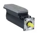 Schneider Electric motor ILM0703P12A0000