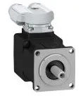 Schneider Electric motor SH30401P07A2000