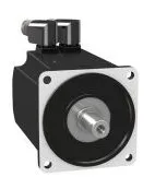 Schneider Electric motor BMH1402P11A2A