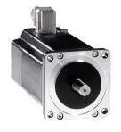 Schneider Electric motor BRS39BW460ACA