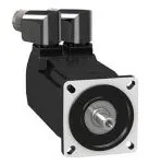 Schneider Electric motor BMH0701P17F2A
