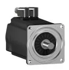 Schneider Electric motor SH31404P12A2000