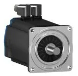 Schneider Electric motor BSH1003P32F2A