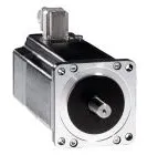 Schneider Electric motor BRS39AW360ACA