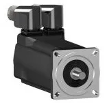 Schneider Electric motor SH30702P01F2000