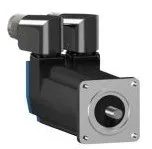 Schneider Electric motor BSH0552P22A2A