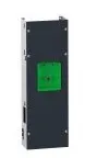 Schneider Electric Styrenhet APMBC0CTLY6