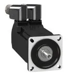 Schneider Electric motor BMH0703T06F2A