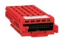 Schneider Electric Säkerhetsmodul VW3A3802