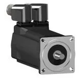 Schneider Electric motor SH30703P11A2000