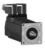 Schneider Electric motor SH30703P02A2000