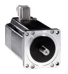 Schneider Electric motor BRS397H360AAA