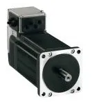 Schneider Electric motor ILS1F853PC1A0