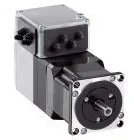 Schneider Electric motor ILA1F572PB1A0