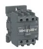 Schneider Electric Kontaktor LC1E65F7