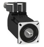 Schneider Electric motor BMH0702P02F2A