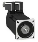 Schneider Electric motor BMH0702P06A2A