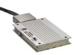 Schneider Electric bromsmotstånd VW3A7605R30