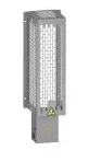 Schneider Electric bromsmotstånd VW3A7735