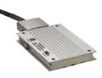 Schneider Electric bromsmotstånd VW3A7605R07