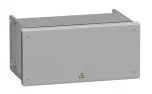 Schneider Electric bromsmotstånd VW3A7753
