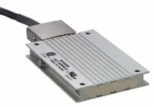 Schneider Electric bromsmotstånd VW3A7601R20