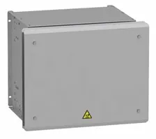 Schneider Electric bromsmotstånd VW3A7748