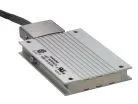 Schneider Electric bromsmotstånd VW3A7601R07