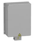 Schneider Electric bromsmotstånd VW3A7751