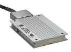 Schneider Electric bromsmotstånd VW3A7606R30