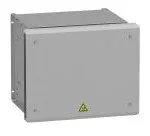 Schneider Electric bromsmotstånd VW3A7745