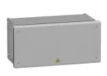 Schneider Electric bromsmotstånd VW3A7747