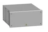 Schneider Electric bromsmotstånd VW3A7755