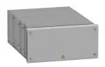 Schneider Electric bromsmotstånd VW3A7757