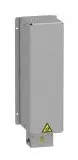 Schneider Electric bromsmotstånd VW3A7742