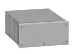 Schneider Electric bromsmotstånd VW3A7756
