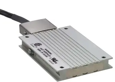 Schneider Electric bromsmotstånd VW3A7607R07