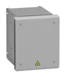 Schneider Electric bromsmotstånd VW3A7736