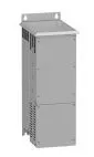 Schneider Electric bromsmotstånd VW3A7106